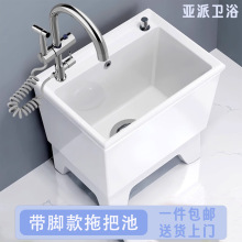 ���_���մ�һ�w�ϰѳؼ����̨���ʽ�ϲ����l���g���_�ղ���ˮ��