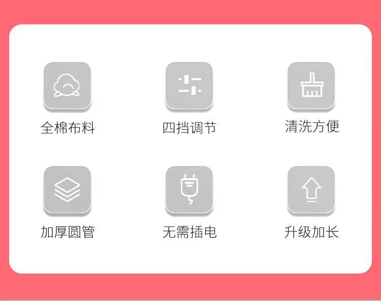 婴儿摇摇椅,哄娃神器摇篮儿童躺椅,婴儿哄睡床宝宝睡觉床神器玩具