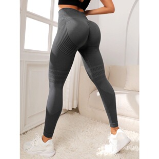 ����վ�W����������o���٤ѝ���������������ź�͸�⽡���\��ѝ