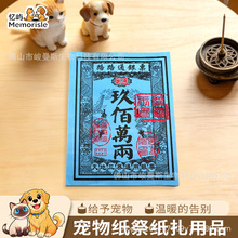 ���（����Ʒ�o��X�ی��x��������켈���^��β�ߟ�������
