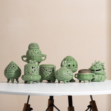 �¿������ʽ�մ���޹�t������t�¹Ŕ[��մ�����P��t����U��