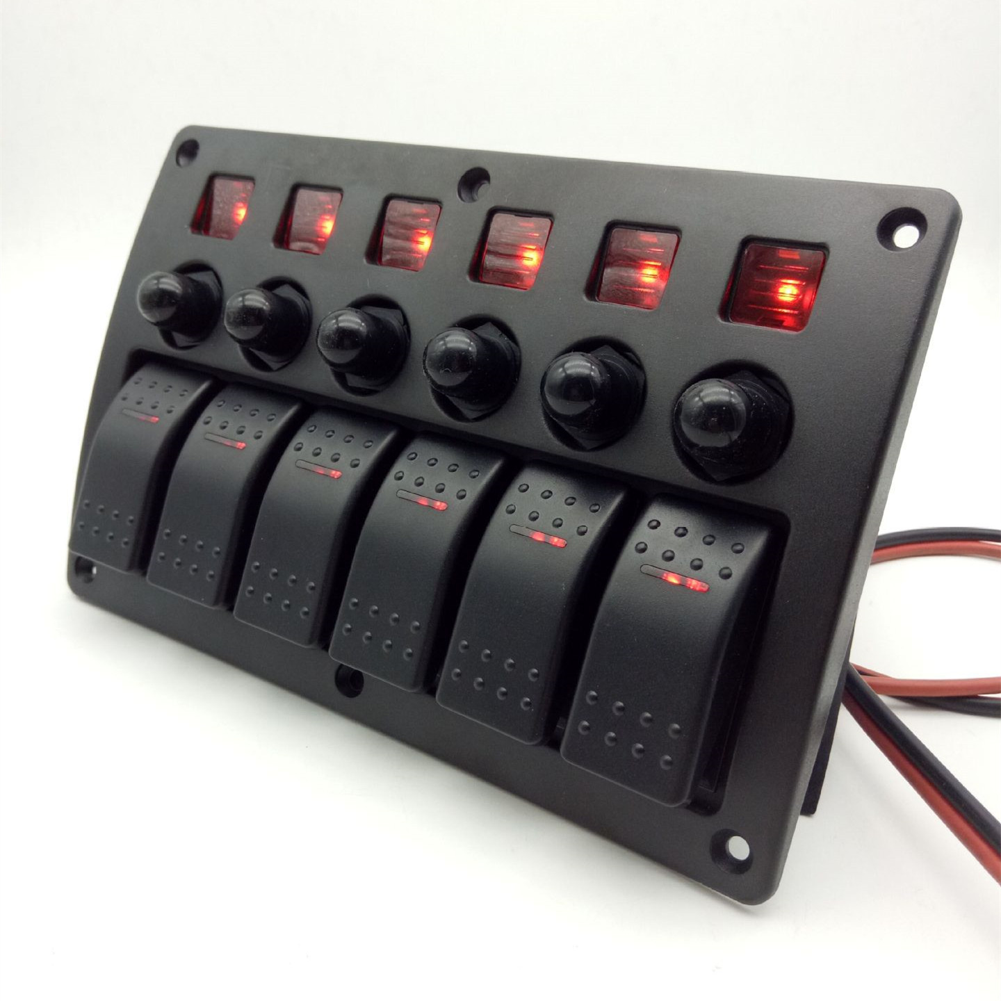 8548869960_598223705