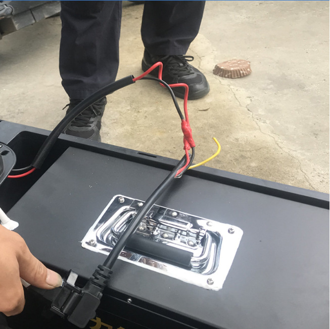 微信截图_20220718174608