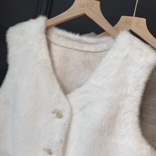 �ﶬ�W�t����2026ˮ���R��ëë���וr�ж̿��¿�ƤëƤ��һ�w