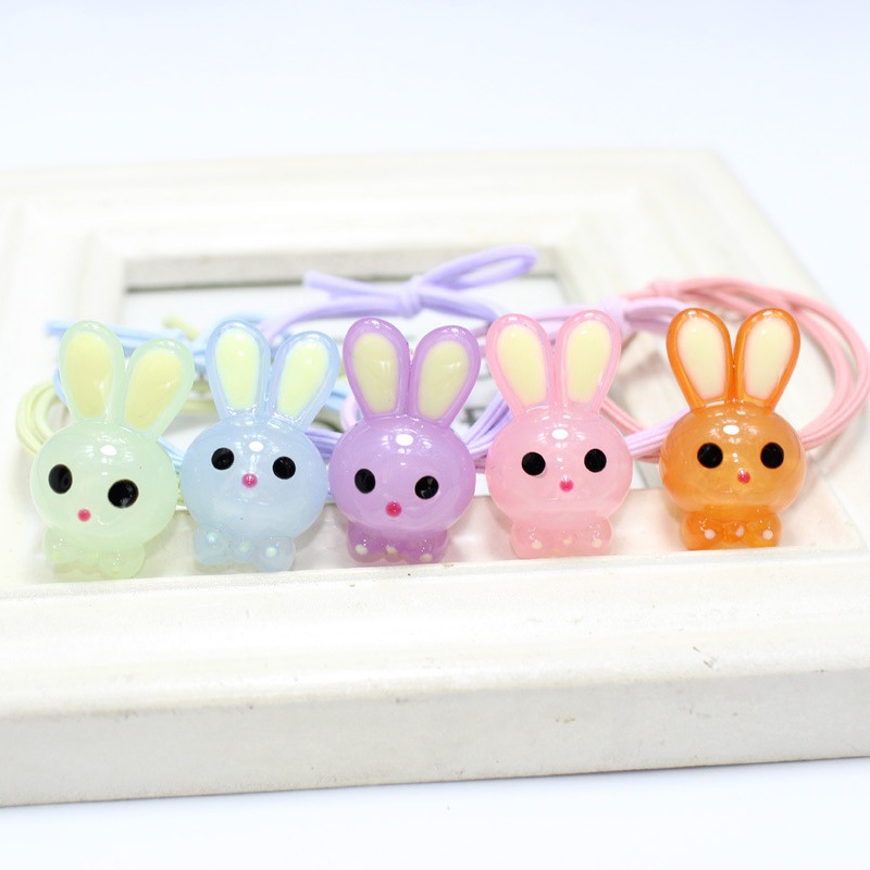 2024-04-05 10:39:22.jpg