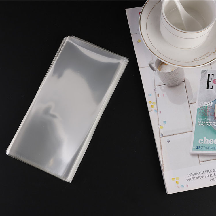 11390911628_1284009621