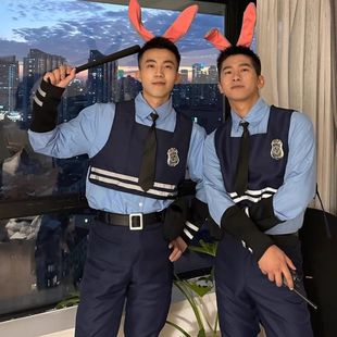 cosplayӯϳf}ʿbݳȫƷ