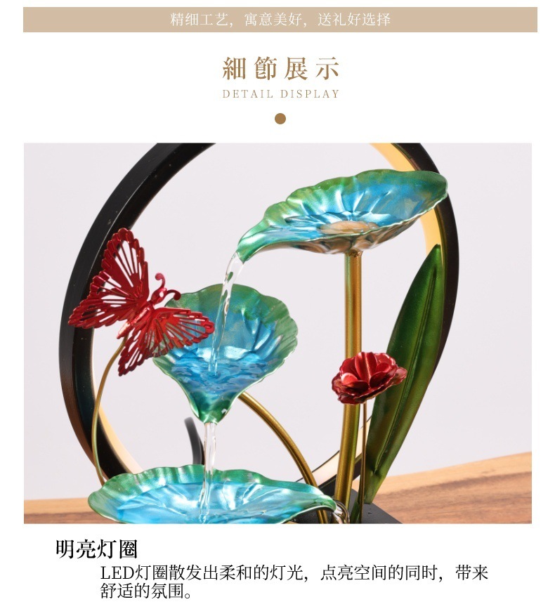 c385c9b1-de43-4fe9-93bd-bdd0a805cb57.jpe