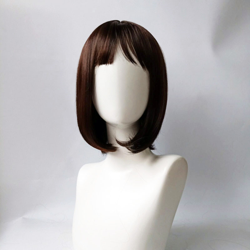 IMG20190505164308_副本