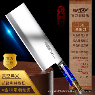 �~���� ��Ʒ����V��10̖䓳����нz�˵����ò��P䓏N������Ş��