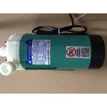 MD-30R.MP-30RM KEYUAN�ƴ�����.șˮѭ�h��.����ѭ�h���͸��g