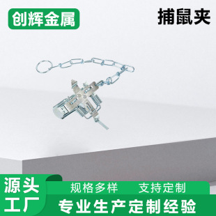 �S�Ҷ��Ʋ���A�������F�A�μ��Ñ�������A�B�����A���󹤾�