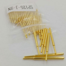 ̽̽ SP125-J-2N ̽ ̖ ݼy ܜyԇ yԇξ