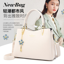 2025����Ů���ﶬ�¿����ꋌ���r��б������|����μ��һ�����l