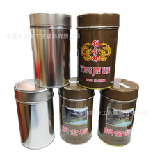 �����ϚW���~��۷�ĩ��ā���ٸЏ������Ժø߹����ȼt���S�����