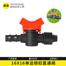 16��߅�i��ֱͨ�yPE��ֱͨ���y�T���y����ˮ���{���ι��ȿ��{��
