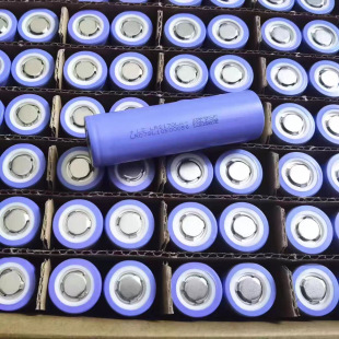 ����21700�늳�4000mah����10C늳ش�����늄�܇�ߵؙC�����Դ