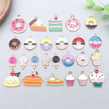 ��25���ɫ���ͺϽ�ͨ��������Ȧ�������diy������Ʒ���