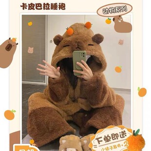 С�t��˯��Ů������Ƥ�������T��˯��ɺ���q�B�w˯���Lѝ���b