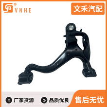 �����ڷ���3 L319���Ʊ� �ڱ� ���ұ�LR028245