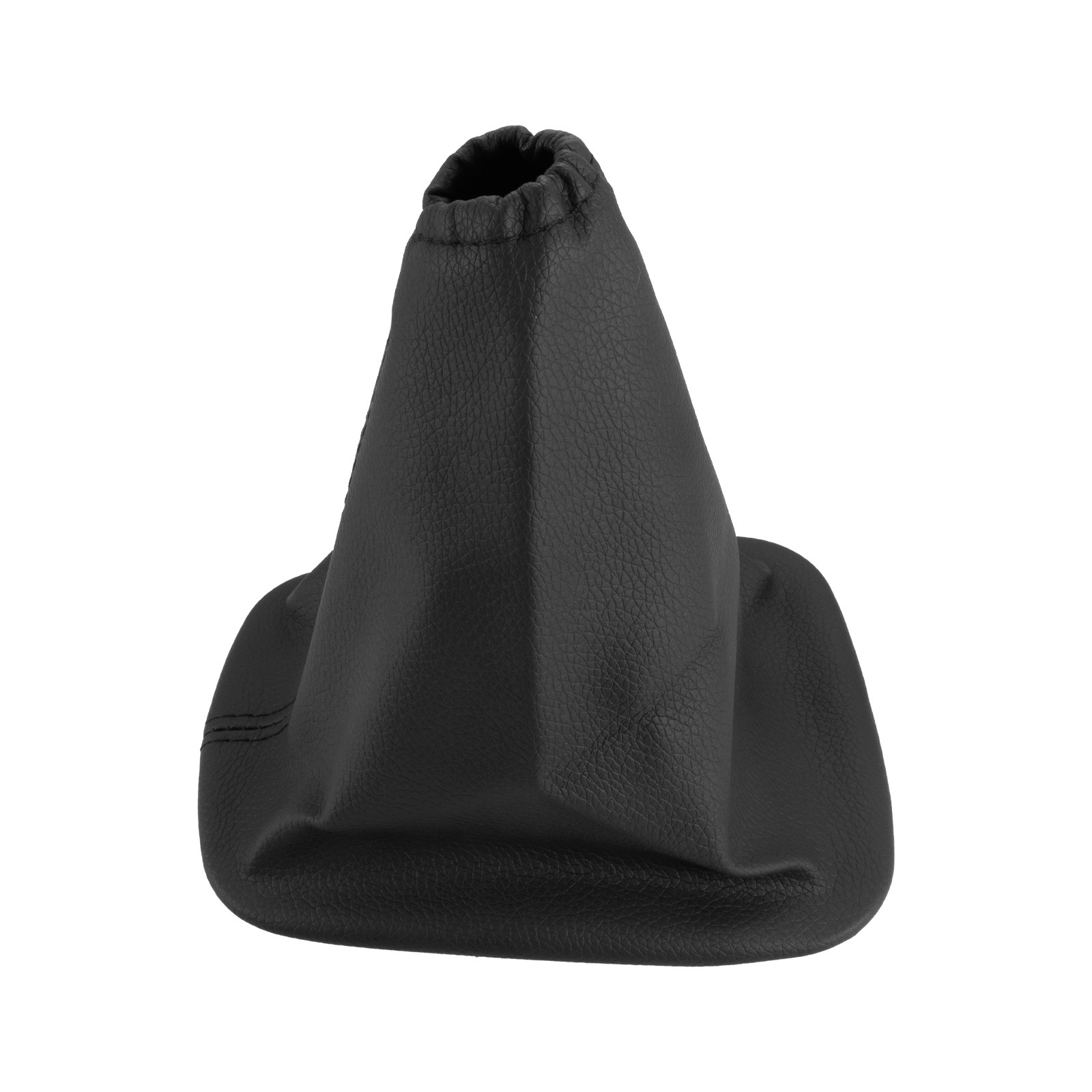 Cross-Border Hot-Selling Product Suitable for Toyota Corolla Gear Shift Dust Cover, Handbrake Cover, Car Gear Handle Cover, and Cabin Accessories