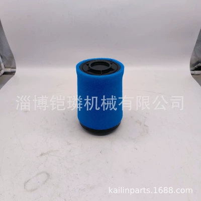 1000, Motorcycle engine and accessories