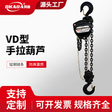 ���lVD�������������J2��3�׵�朆�朗l�������J�����քӵ����J