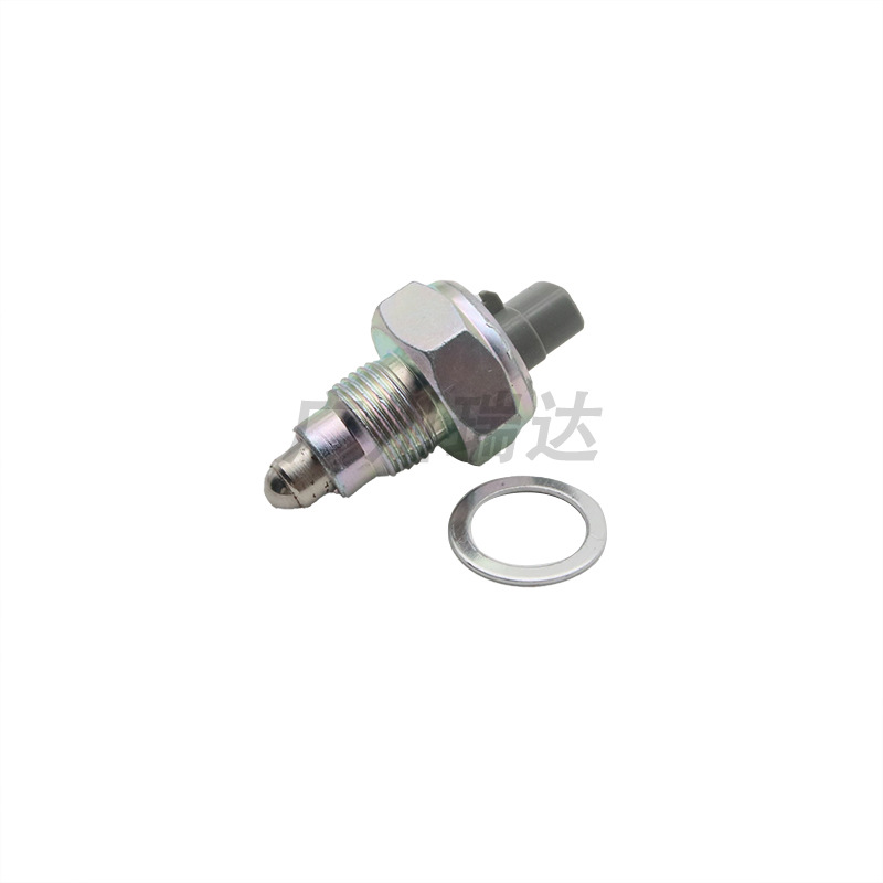 84222-12010 Sensor de automóvil al por mayor para interruptor de luz de marcha atrás Toyota 8422212010