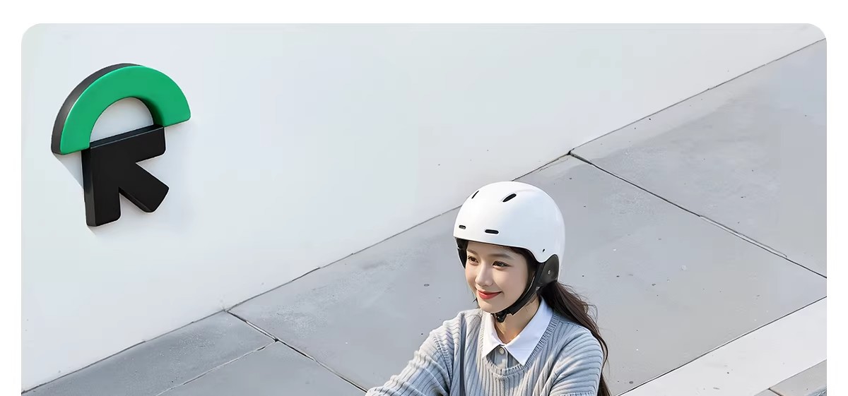 25-Year New Model Winter Electric Vehicle Handlebar Covers with Fleece Lining, Warm Protective Gloves for Motorcycles, Cotton-Padded, Waterproof, and Rainproof