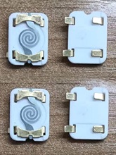 ��늟��д��C017-019����u�z늟�z����c�����l��z