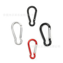 �S�ҬF؛���l������Ʒ�X�Ͻ���J����ɽ�۵�ɽ��