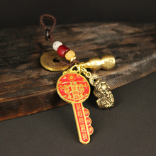 �Ͻ�����n���_����耳׿ے���tɫ�D�\ƽ����ؔ��Ů������܇耳�