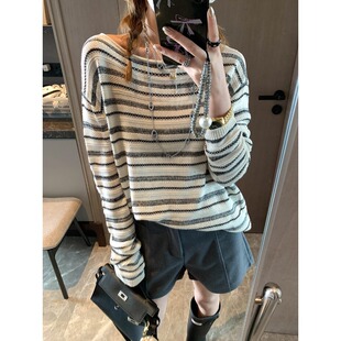 Ħ�� �����ճ� ��z����켏㼑��L������ײɫ�l�yᘿ���MQ1883
