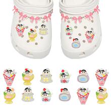 ҹ�⿨ͨ��ͲС��diy��֬����ֹ����֙C���l�Aˮ������Ь��Ь��