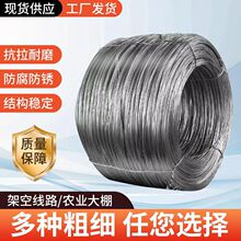 �S���F�z���칤���͸��g���z֧�ܹ��@���Ѽܴ����������@֧��
