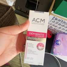 ���� ACM��Ԋ�����w���A˪��ߟ��������wɫ�������c��ӡ���A