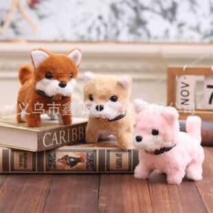 ��ͯ��߹�����늄ӹ�ë�qС��1-3�ؔ����l���ߕ��Е��c�^�uβ��