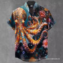�羳��̟��N�����r�����b���I��������r�����~3D���aӡ����ʿ