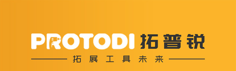 气动砂纸机-圆形_01.jpg