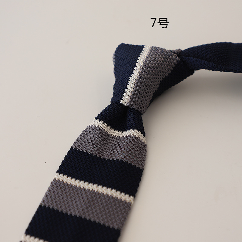 7호