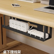 �¿�����늾��Ų��ռ{�̶������๦�ܲ���������񾀼����הy�b