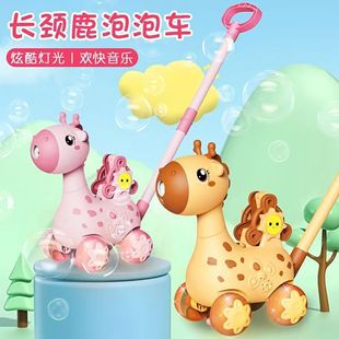 �L�i¹�����ݙC�ֳ���܇�к�Ů��늄ӎ��������׃�ͯ2024�¿����