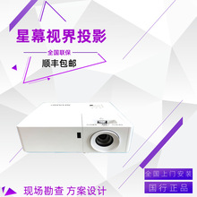 SHARP����XG-TK500ZS TK506ZS TK350ZS TK420ZA TK456ZA