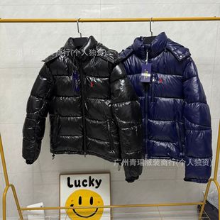 �羳���Q�F؛POLO����RL ���������С�R�Bñ�޷��Ӻ�ů������