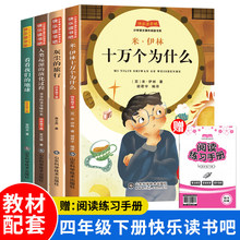 �옷�x�������꼉�Կ����҂��ĵ��������Դ���ݻ��^���n�����