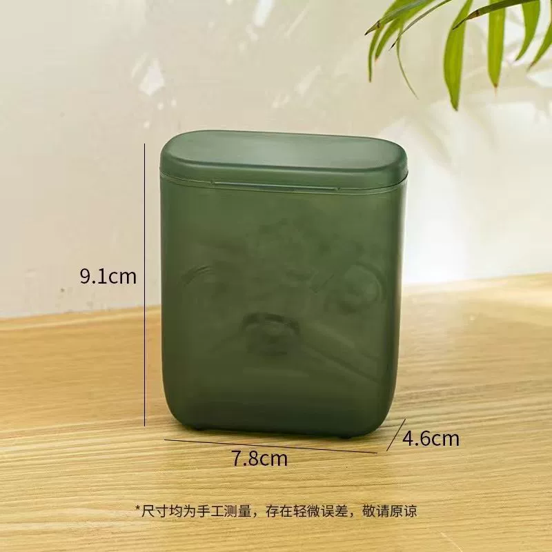 Table storage box, power supply, charging cable, mobile phone, charger