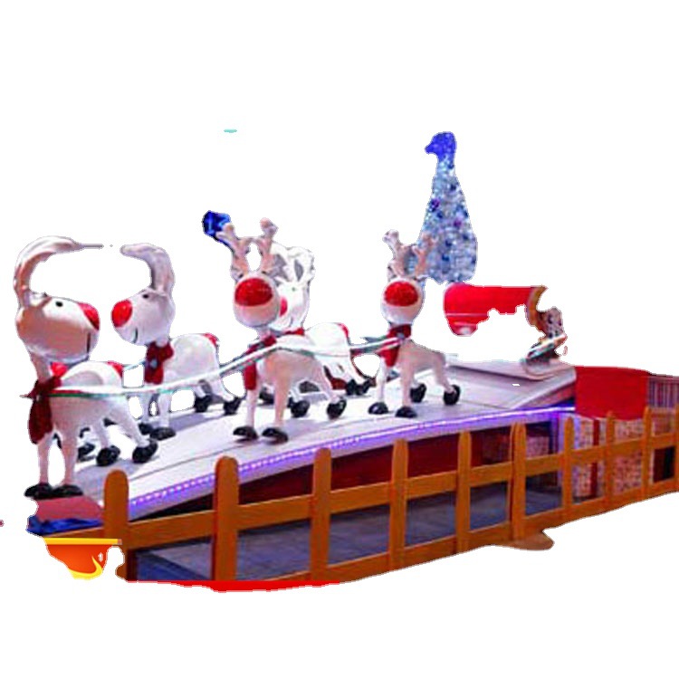 ����ʥ����װ��ʥ������¹�����ײ����ľ�ṹդ��װ�εƹⲼ��