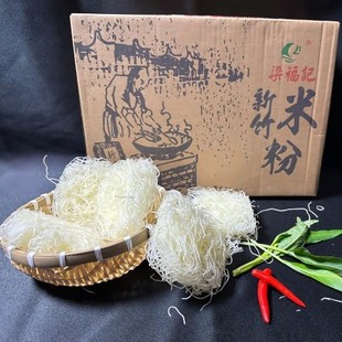 �����׷ۏV�|�|ݸ�����׾������ڷ۽z���a�S�V��ֱ��