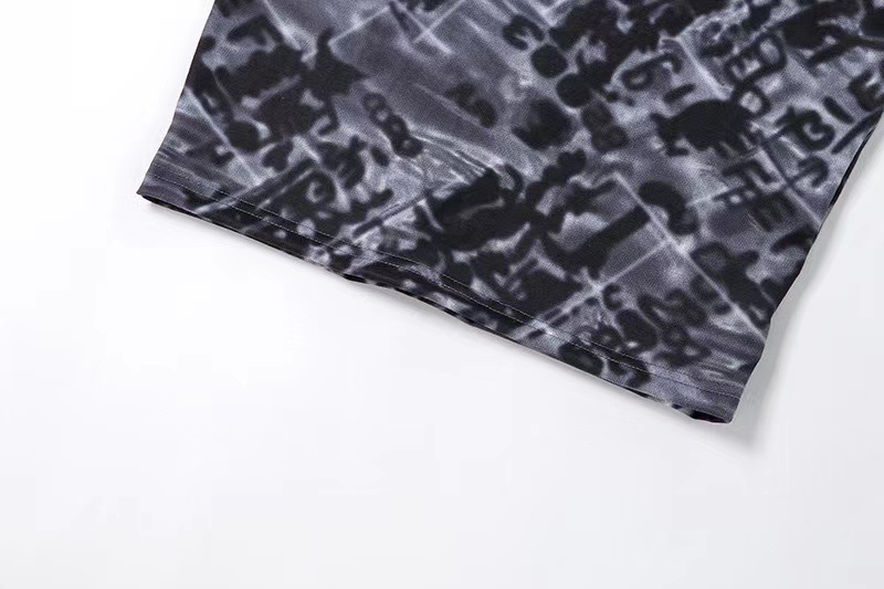 HL0021