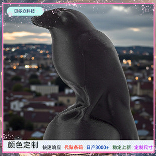 3D��ӡ��Ʒ�羳���N������f���܄����������k�[����ͯ����b�Ʒ